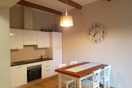 Holiday home Volta *