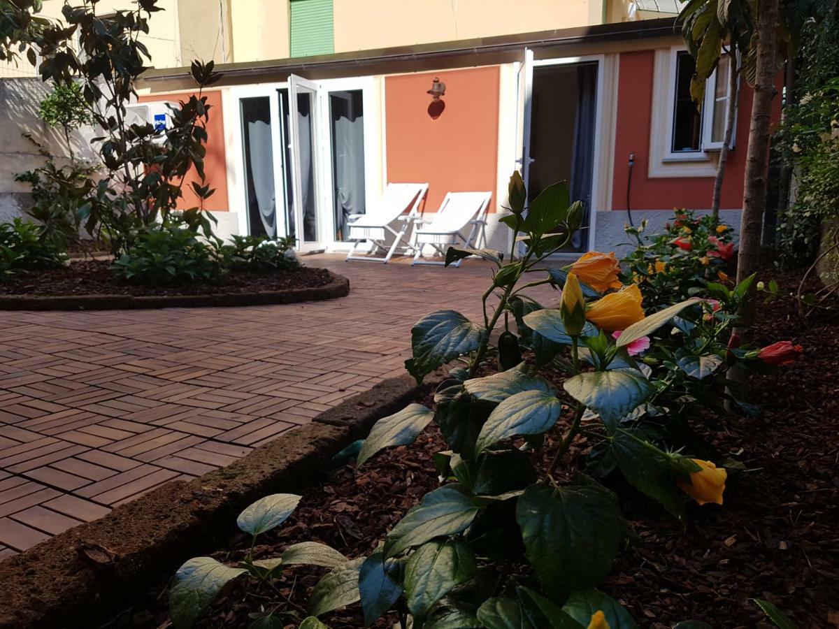 Volta Holiday home
